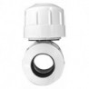 Tetra AquaArt Lamp Screw Caps