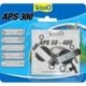 Tetra Air Pump APS 300 Spare Part Kit