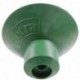 Tetra Brillant Filter Suction Cups