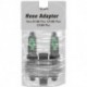Tetra External Filter EX 400/600/800 Plus Hose Adapter