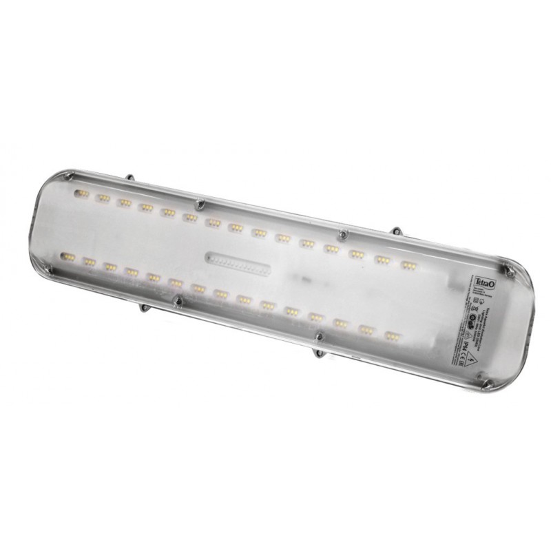 næve Vejrudsigt Regelmæssigt Tetra AquaArt LED 100L Lighting Unit - tetra.convar.com
